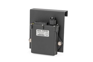 GMC Sierra 1500 Speedometer Calibrator - Rough Country - '22-'24